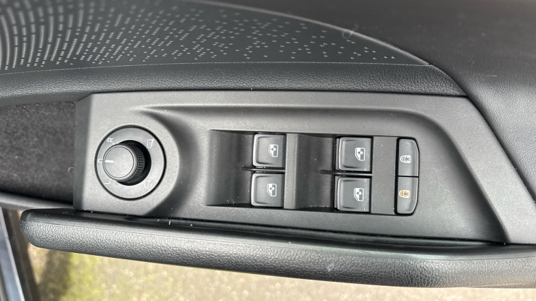 Skoda Enyaq 210kW 85x Sportline Plus 82kWh 4x4 5dr Auto Electric Estate